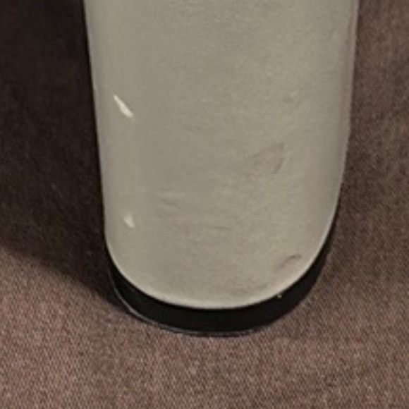 Authentic Gucci Boots - Picture 8 of 8